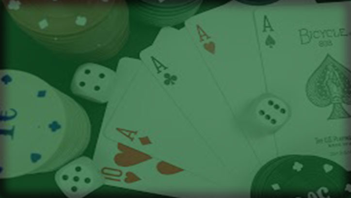 5 Rahasia PKV Games Yang Tidak Banyak Diketahui Player
